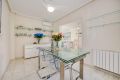 Vente - Maison - Orihuela Costa - Las Filipinas