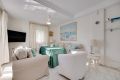 Vente - Maison - Orihuela Costa - Las Filipinas