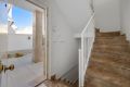 Vente - Maison - Orihuela Costa - Las Filipinas