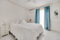 Vente - Maison - Orihuela Costa - Las Filipinas