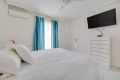 Vente - Maison - Orihuela Costa - Las Filipinas