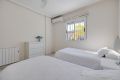 Vente - Maison - Orihuela Costa - Las Filipinas