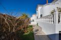 Vente - Maison - Orihuela Costa - Las Filipinas