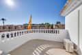 Vente - Maison - Orihuela Costa - Las Filipinas
