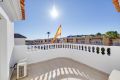 Vente - Maison - Orihuela Costa - Las Filipinas