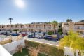 Vente - Maison - Orihuela Costa - Las Filipinas