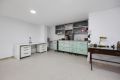 Vente - Maison - Orihuela Costa - Las Filipinas