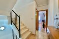Vente - Maison - Orihuela Costa - Las Filipinas