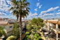Vente - Maison - Orihuela Costa - Las Filipinas