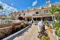 Vente - Maison - Orihuela Costa - Las Filipinas
