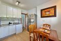 Vente - Maison - Orihuela Costa - Las Filipinas