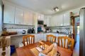 Vente - Maison - Orihuela Costa - Las Filipinas