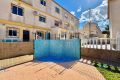 Vente - Maison - Orihuela Costa - Las Filipinas