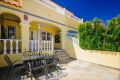 Vente - Maison - Orihuela Costa - Las Filipinas