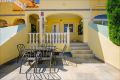 Vente - Maison - Orihuela Costa - Las Filipinas