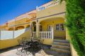 Vente - Maison - Orihuela Costa - Las Filipinas