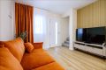 Vente - Maison - Orihuela Costa - Las Filipinas