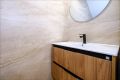 Vente - Maison - Orihuela Costa - Las Filipinas