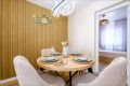 Vente - Maison - Orihuela Costa - Las Filipinas