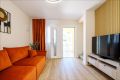 Vente - Maison - Orihuela Costa - Las Filipinas