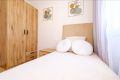 Vente - Maison - Orihuela Costa - Las Filipinas