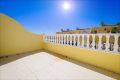 Vente - Maison - Orihuela Costa - Las Filipinas