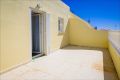 Vente - Maison - Orihuela Costa - Las Filipinas
