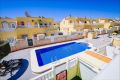 Vente - Maison - Orihuela Costa - Las Filipinas