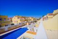 Vente - Maison - Orihuela Costa - Las Filipinas