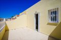 Vente - Maison - Orihuela Costa - Las Filipinas