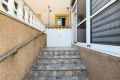 Vente - Maison - Orihuela Costa - Las Filipinas