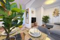 Vente - Maison - Orihuela Costa - Las Filipinas
