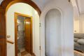 Vente - Maison - Orihuela Costa - Las Filipinas