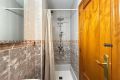 Vente - Maison - Orihuela Costa - Las Filipinas