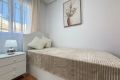 Vente - Maison - Orihuela Costa - Las Filipinas