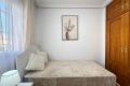 Vente - Maison - Orihuela Costa - Las Filipinas