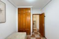 Vente - Maison - Orihuela Costa - Las Filipinas