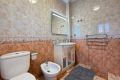 Vente - Maison - Orihuela Costa - Las Filipinas