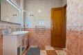 Vente - Maison - Orihuela Costa - Las Filipinas