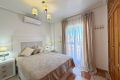 Vente - Maison - Orihuela Costa - Las Filipinas