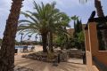 Vente - Maison - Orihuela Costa - Las Filipinas