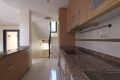 Vente - Maison - Orihuela Costa - Las Filipinas