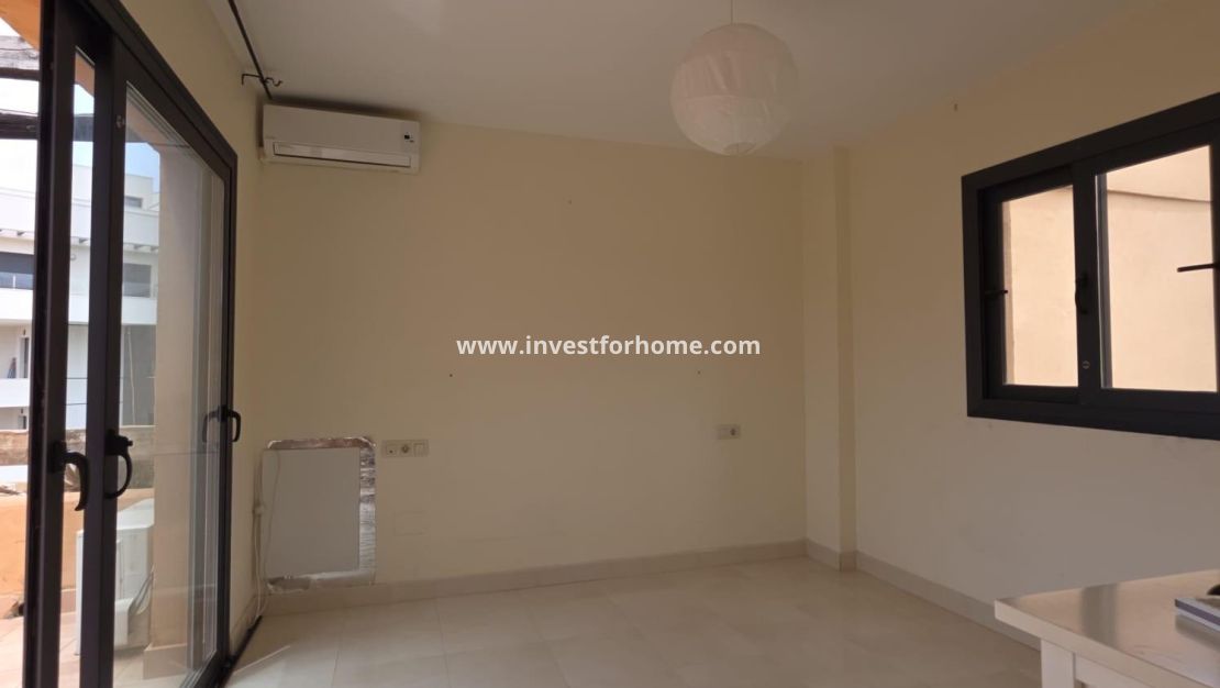 Vente - Maison - Orihuela Costa - Las Filipinas