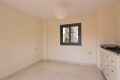 Vente - Maison - Orihuela Costa - Las Filipinas