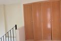 Vente - Maison - Orihuela Costa - Las Filipinas