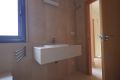 Vente - Maison - Orihuela Costa - Las Filipinas