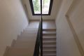 Vente - Maison - Orihuela Costa - Las Filipinas