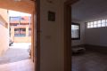 Vente - Maison - Orihuela Costa - Las Filipinas