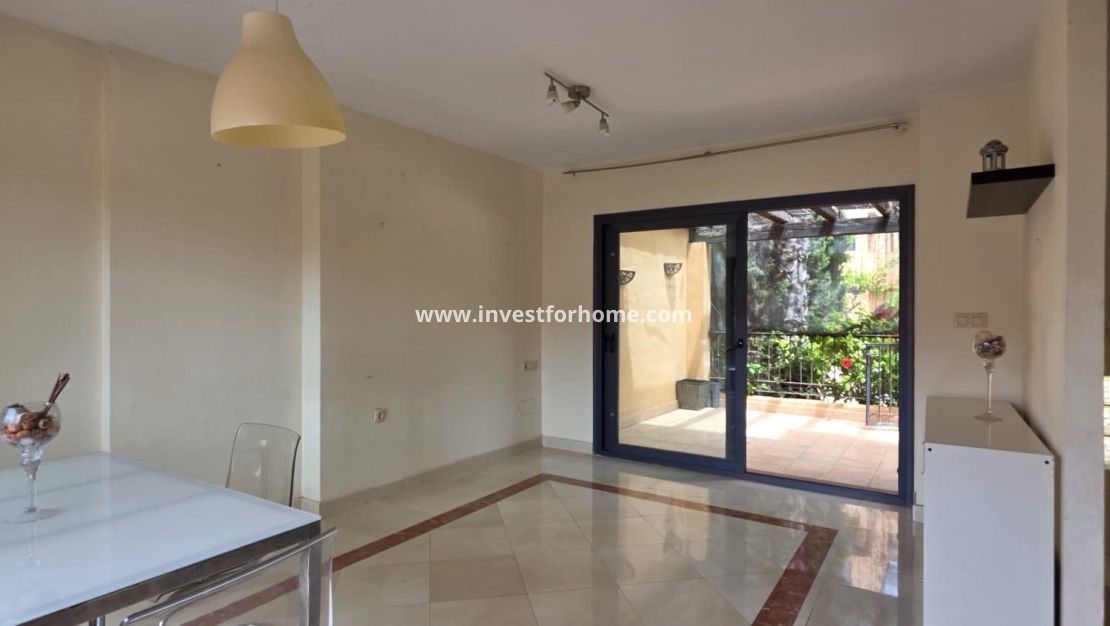 Vente - Maison - Orihuela Costa - Las Filipinas