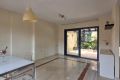 Vente - Maison - Orihuela Costa - Las Filipinas